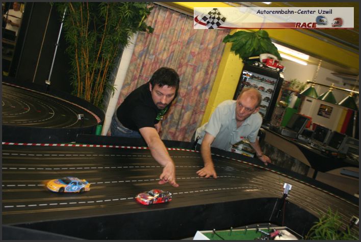 Nascar_Mai (34)